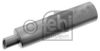 FEBI BILSTEIN 47962 Repair Kit, injector holder